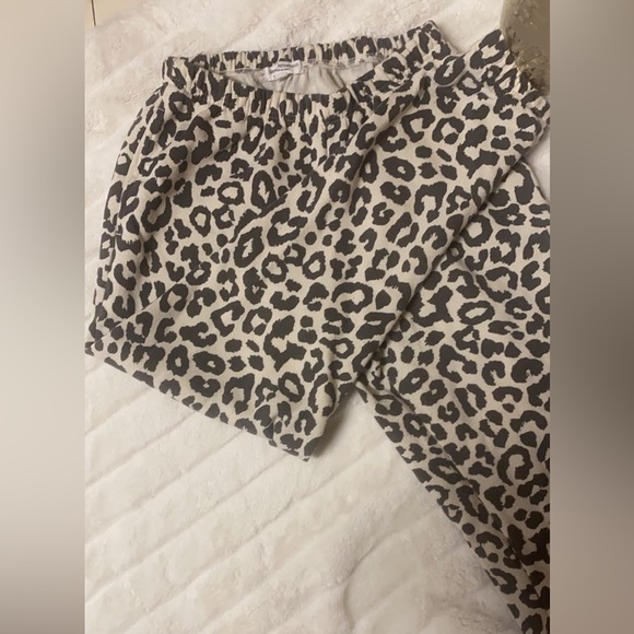 Target Thread joggers - Picture 2 of 2